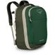 Рюкзак Osprey Daylite Expandable Travel Pack 26+6, Green Canopy/Green Creek, O/S (009.3441)