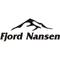 Официальный магазин Fjord Nansen в Украине | SHAMBALA