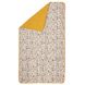 Одеяло Kelty Bestie Blanket, sunflower-aspen eyes (35416121-SF)