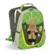 Детский рюкзак Tatonka Alpine Junior 11, Cub (TAT 1805.036)