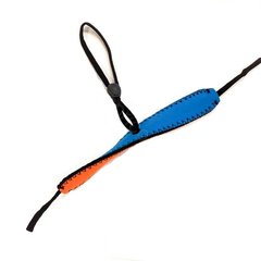 Шнурок для окулярів Cairn Floating, Assorted (3267654560107)