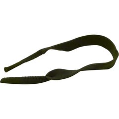 Шнурок для окулярів Cairn Neoprene, Black (3267654035841)