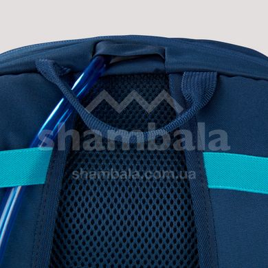 Рюкзак Sierra Designs Yuba Pass 25 L, blue (80713521BLU)