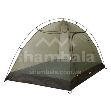 Москитная сетка - палатка Tatonka Double Moskito Dome, Cub (TAT 2625.036)