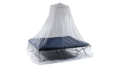 Противомоскитная сетка Easy Camp Mosquito Net Double (680111)