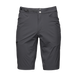 Шорти чоловічі Black Diamond M Valley Shorts, Carbon, 33 (BD 75110600030331)