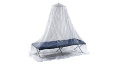 Противомоскитная сетка Easy Camp Mosquito Net Single (680110)