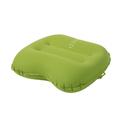 Надувная подушка Exped Ultra Pillow M, 38x27x10см, lichen (018.1021)