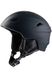 Шлем горнолыжный Cairn Impulse, mat black, 55-56 (0606580-102-55-56)