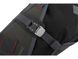 Подвесная система для подседельной сумки Acepac Saddle Harness 2021, Grey (ACPC 143028)