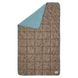 Одеяло Kelty Bestie Blanket, trellis-backcountry plaid (35416121-TLS)