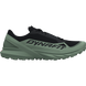 Кросівки чоловічі Dynafit ULTRA 50 64066 5091, 41, Green/Black (4053866691659)