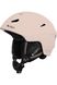Шлем горнолыжный Cairn Impulse, powder pink, 55-56 (0606580-62-55-56)