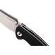 Нож складной Ruike P155-B, Black (P155-B)