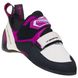 Скельні туфлі жіночі La Sportiva Katana, White/Purple, 38 (LS 20M000500-38)