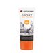Сонцезахисний крем Lifesystems Sport Sun - SPF50, 50 ml (LFS 40311)