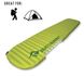 Самонадувний килимок Comfort Light Mat, 183х51х5см, Green від Sea to Summit (STS AMSICLR)