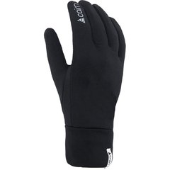 Перчатки Cairn Merinos Touch, L, black (0903350-02-L)