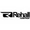 Офіційний магазин Rehall в Україні | SHAMBALA
