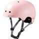 Велошлем Cairn Eon, Powder pink, 53-55, S (0300310-62-53-55)