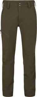 Штаны мужские Rab Incline Pants, Army (Light Khaki), 34, Short (RB QFV-01-ARL-34-RG)
