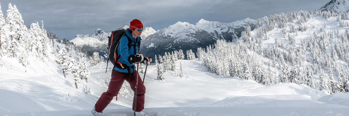 15 мелочей, которые делают зимний поход комфортнее и безопаснее