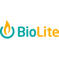 Купити товари BioLite в Україні