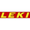 Купить товары Leki в Украине