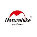 Купити товари Naturehike в Україні