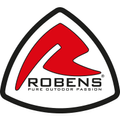 Купити товари Robens в Україні