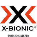 Купить товары X-Bionic в Украине