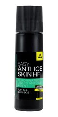 Мазь Fischer Easy Anti Ice Skin, 80 мл (C00217)
