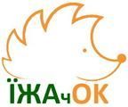 Купити товари Їжачок в Україні