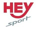 Купити товари Hey-Sport в Україні