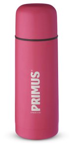 Термос Primus Vacuum bottle, 0.75, Pink (7330033911480)