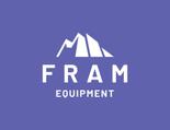 Купити товари Fram-Equipment в Україні