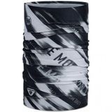 Шарф-труба Buff Thermonet Hetch Multi (BU 132478.555.10.00)