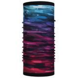 Шарф-труба Buff Reversible Polar, Khewra Multi (BU 120936.555.10.00)
