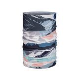 Шарф-труба Buff Original Ecostretch, Onlar Multi (BU 134498.555.10.00)