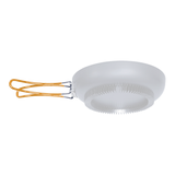 Ручка для сковорідки Frypan, JetBoil - Handl (JB C45005)