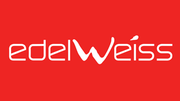 Купити товари Edelweiss в Україні