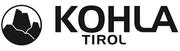 Купить товары Kohla в Украине