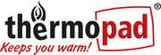 Купити товари Thermopad в Україні