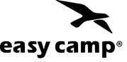 Купити товари Easy Camp в Україні