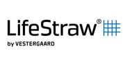Купить товары LifeStraw в Украине