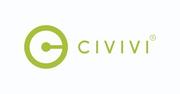 Купить товары Civivi в Украине