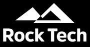 Купить товары Rock Technologies в Украине