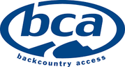 Купити товари BCA в Україні