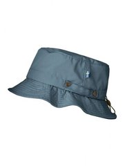 Панама Fjallraven Marlin Shade Hat, Dusk, XL (7323450504113)