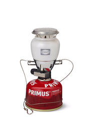 Газовая лампа Primus EasyLight DUO (7330033224535)